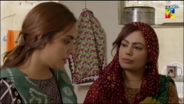 Wehshi - Episode 02 - 30th Aug 2022